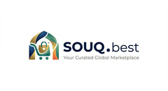 souq.best